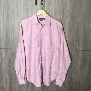 Lauren Ralph Lauren shirt